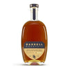 Barrell Dovetail Whiskey 750ml