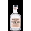 Buffalo Trace White Dog Mash #1 375ml