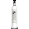Hangar 1® Smoke Point Vodka 750ml