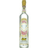 Corralejo Silver Tequila 750ml