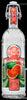 360 Watermelon Vodka 750ml