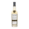Artes Nom Selección 1414 Tequila 750ml