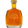 1792 Bottled In Bond Bourbon Whiskey 750ml