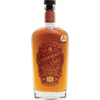 Cooperstown Select Straight Bourbon Whiskey