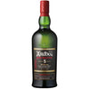 Ardbeg® 5 Year Old Wee Beastie 750ml