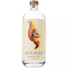 Seedlip Grove 42 Citrus 700ml