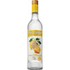 Stoli® Citros 750ml