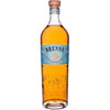 Brenne Estate Cask 750ml