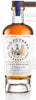 Old Potrero 6 Year Straight Rye Whiskey 750ml