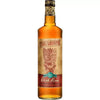 Tiki Lovers Dark Rum 750ml