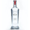 Dahlia Cristalino Tequila 750ml