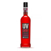UV Cherry Vodka 750ml