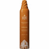 Cardi B's Whip Shots Vodka Infused Caramel Whipped Cream 200ml