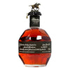 Blanton's Black