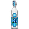 360 Huckleberry Vodka 750ml