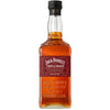 Jack Daniel's® Triple Mash 700ml