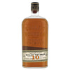 Bulleit Bourbon 10 Year Old 750ml