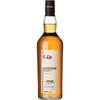 AnCnoc 18 Year Old Scotch Whisky 750ml