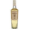 Santa Teresa® Claro Rum Añejo 750ml
