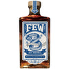 FEW Immortal Rye 750ml