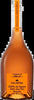 Calirosa Anejo Tequila 750ml