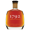 1792 Ridgemont Reserve Barrel Select Bourbon 8 Year