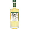 Rabbit Hole® Bespoke Gin 750ml