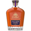 Crown Royal® Barley Edition 750ml