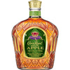 Crown Royal® Regal Apple 750ml