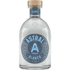 Astral Blanco Tequila 750ml