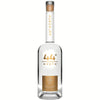 44° North® Potato Vodka 750ml