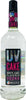 UV Cake Vodka 750ml