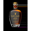 Rare Hare Lucky Bastard 750ml