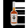 Skrewball Peanut Butter Whiskey 750ml