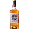 Kentucky Owl The Wiseman Bourbon Whiskey 750ml