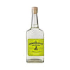 El Gobernador Reservado 750ml