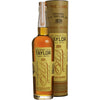 Colonel E.H. Taylor Small Batch Bourbon Whiskey 750ml