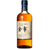 Nikka Yoichi 750ml