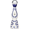 Clase Azul Reposado Tequila 375ml