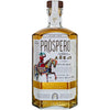 Próspero Añejo Tequila 750ml