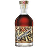 Facundo Exquisito Rum 750ml