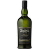 Ardbeg® An Oa 750ml