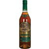 Calumet Farm Small Batch Bourbon Whiskey 750ml