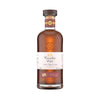 CANADIAN CLUB 15 YEARS INVITATION SHERRY CASK CANADIAN WHISKY 750ML