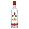 Cane Run White Rum 750ml