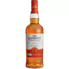 The Glenlivet® Caribbean Reserve 750ml