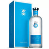 Casa Dragones Blanco Tequila 750ml