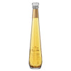 Don Julio Ultima Reserva Extra Añejo Tequila 750ml