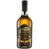 Jose Cuervo® Reserva De La Familia Reposado 750ml