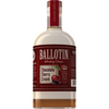 Ballotin Chocolate Cherry Cream Whiskey 750ml